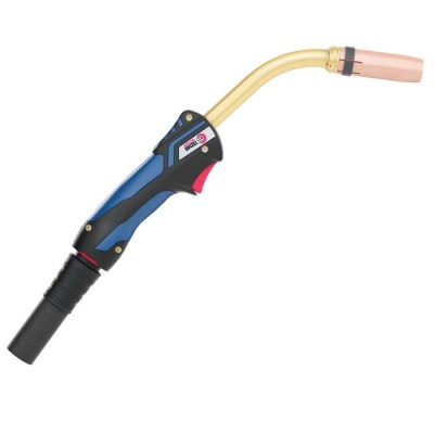 Schweißbrenner MB EVO PRO 501, 3m