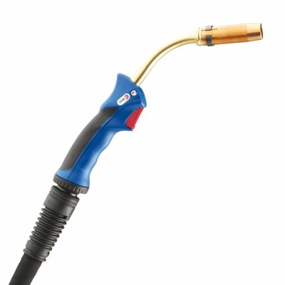 Schweißbrenner MB 501 D,GRIP,3m