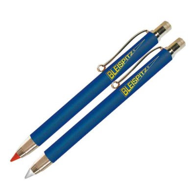 Profi-Marker Schweißer Set