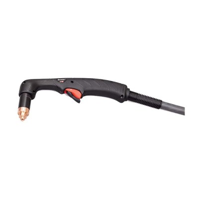 PMX65/85/105 75° HAND TORCH