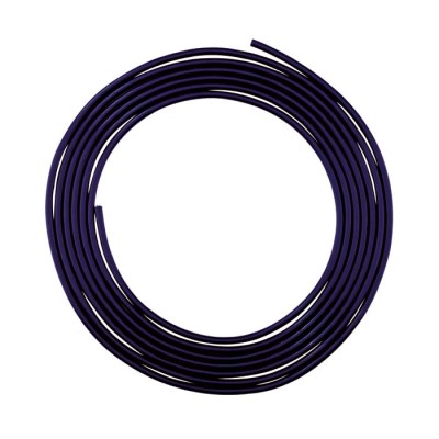 Steuerleitung 6-adrig