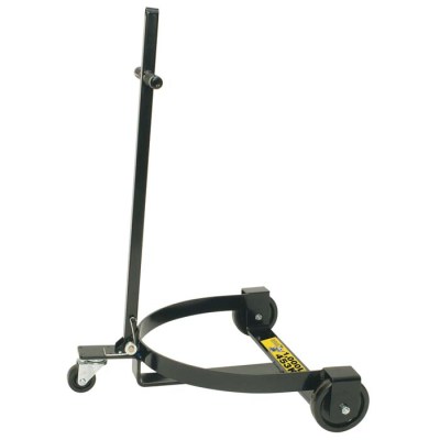 Fasstransportwagen FDSC (mit Griff/Öko Fass)