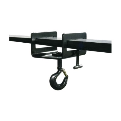 Adapter für Gabelstapler FDL-FA