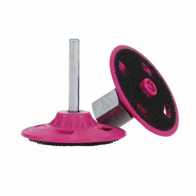 MINI-Fix - Stützteller  58 mm