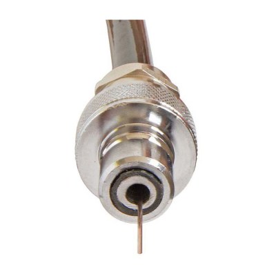 Stecker CRNG40