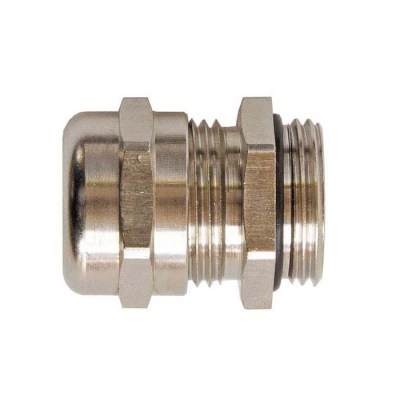 Klemmverschraubung für CRNG40