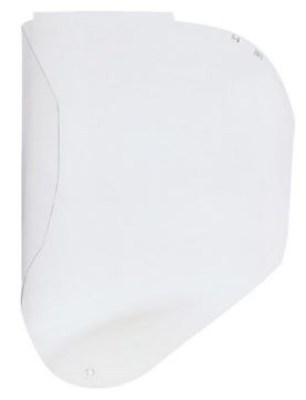 Honeywell Ersatzscheibe Bionic PC klar