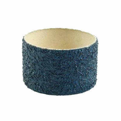 MINI Schleifhülse  K60  45x30 mm