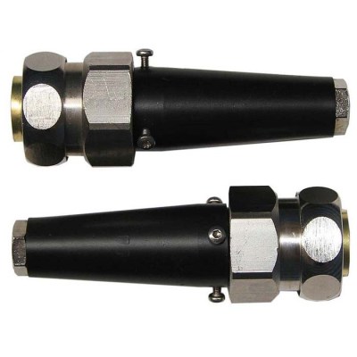 anschlußset für panzerschlauch