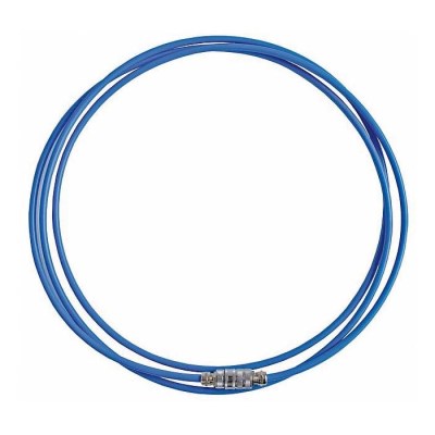 Softliner Drahtführungsschlauch