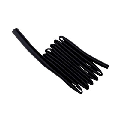 Außenschlauch Gummi 25x1,5mm