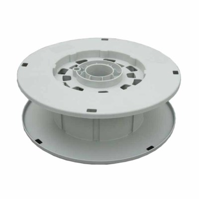 Adapter für Korbspule B300