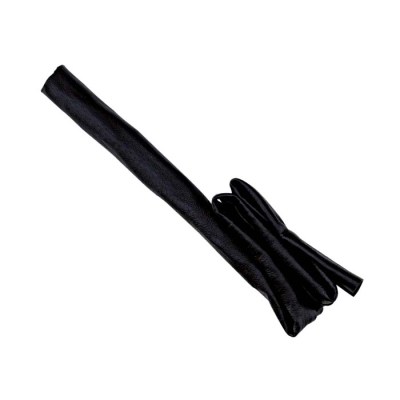 Lederschlauch High Flex, 0,80m