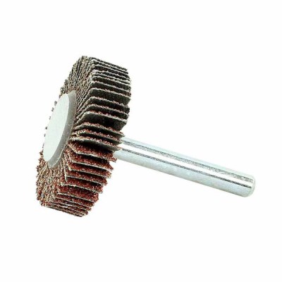 MINI - Moprad  K 060  40 x 10 mm