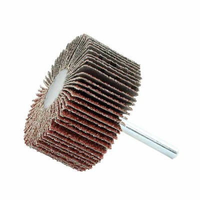 MINI - Moprad  K 060  60 x 30 mm