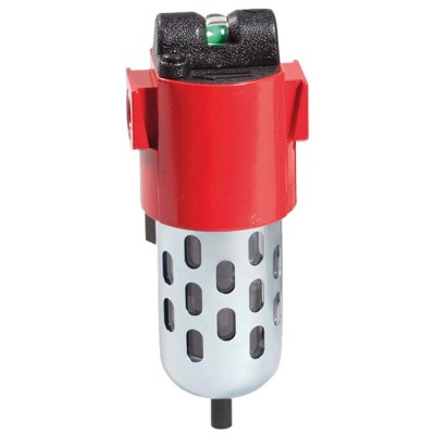 Luftfiltrierungs-Kit