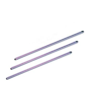 Kapillarrohr, 200mm, 2,0/2,4mm