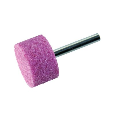 Schleifstifte EKR 46 N V4