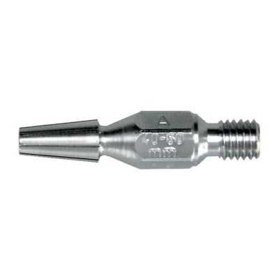 Schneiddüse AC, 200-300 mm