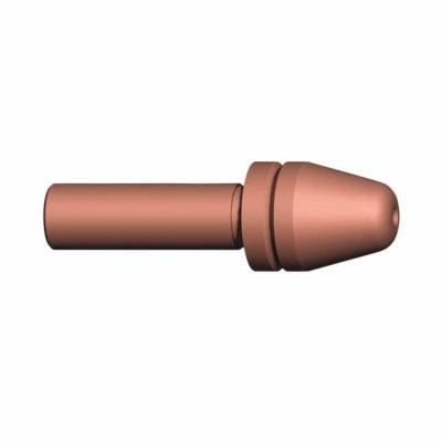 Stromdüse, 32mm, 1,2mm CLICK, CuCrZr