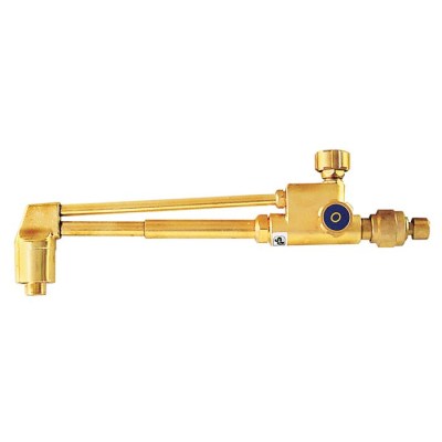 Schneideinsatz, Kombi 17, Handrad