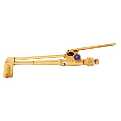 Schneideinsatz, Kombi 17, Federhebel oben