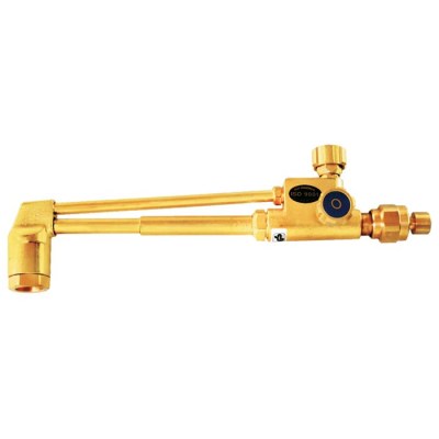 Schneideinsatz, Kombi 17, Handrad