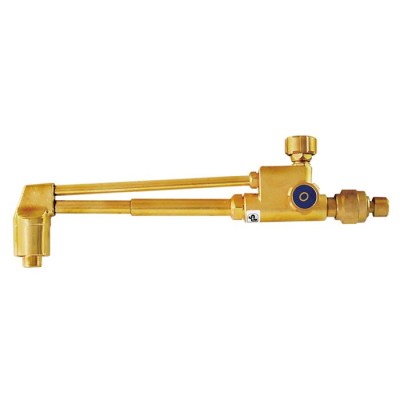 Schneideinsatz, Kombi 20, Handrad