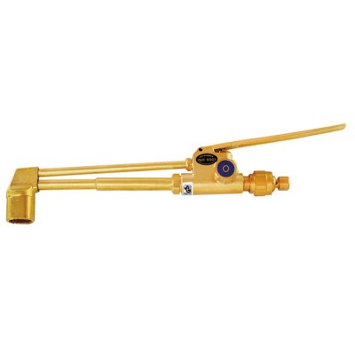 Schneideinsatz, Kombi 20, Federhebel oben