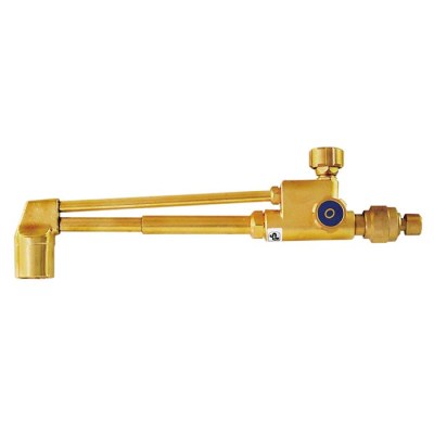 Schneideinsatz, Kombi 20, Handrad