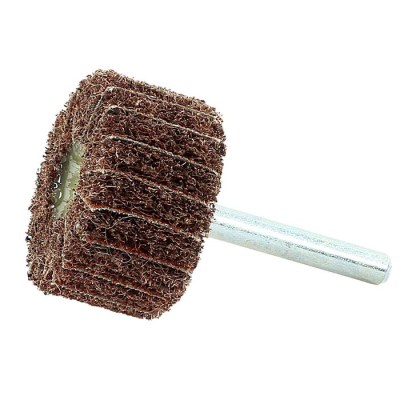 MINI-Mix-Rad   K 080  40 x 20 mm