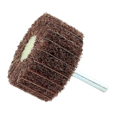 MINI-Mix-Rad  K 080  60 x 30 mm