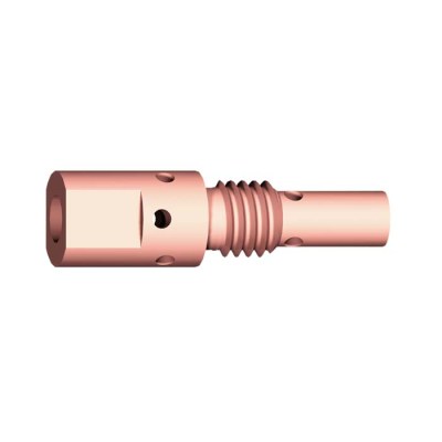 Düsenstock M6, 35mm, MB 25