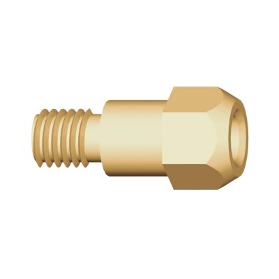 Düsenstock M8, MB 26