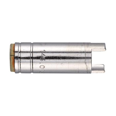 Punktgasdüse,MB 25,18mm