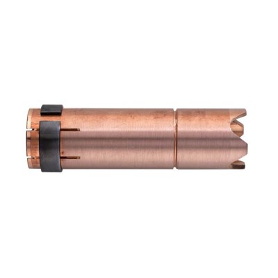 Punktgasdüse,MB 26/401/501/452,20mm