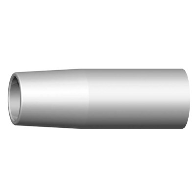 Gasdüse,konisch,ABIMIG 300/350,18mm