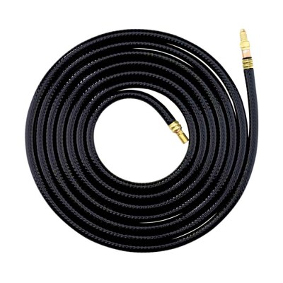 Stromkabel HighFlex ABITIG 450 W SC, 4m