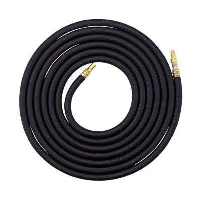 Stromkabel High Flex, ABITIG 18 SC, 8m