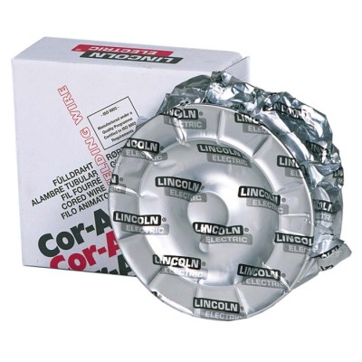 Fülldraht COR-A-ROSTA 309L, 1.4332, 1,2 mm