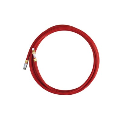 Drahtförderschlauch MB GRIP, 3m