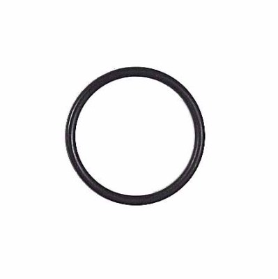 O-Ring 18x1,5