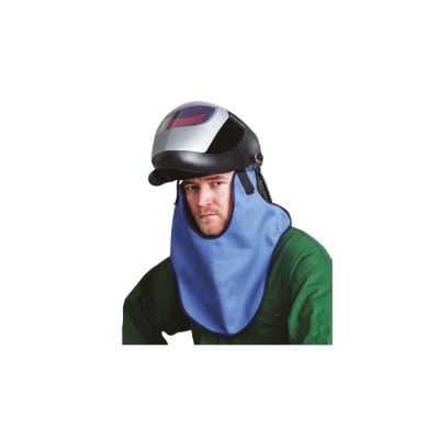 SPEEDGLAS 9100   Halsschutz  aus TecaWeld