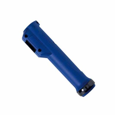 Handgriff ABITIG ohne Ansteuermodul