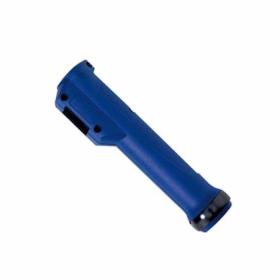 Handgriff ABITIG SH ohne Ansteuermodul