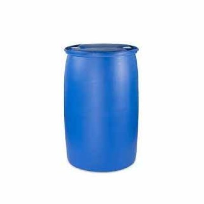 Spezial Kühlmittel BTC-15, 200l