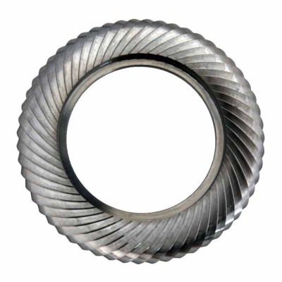 MW Fräsring 70 mm - Grob - Z36/25°-Alu