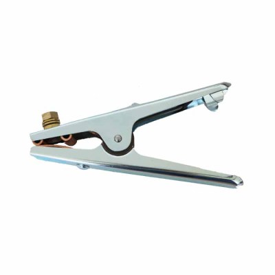 Masse-Schnellklemme, FIX 200A, M10