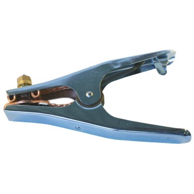 Masse-Schnellklemme, FIX 600A, M10