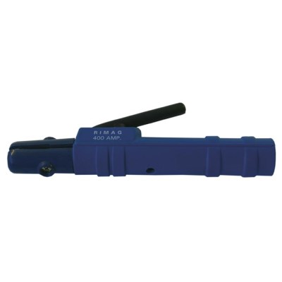 Elektrodenhalter, Standard, 600A